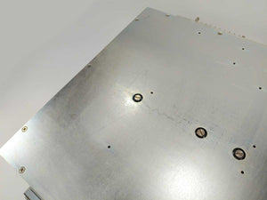 ESAOTE 9101533001 GRA Unit For MRI Machine