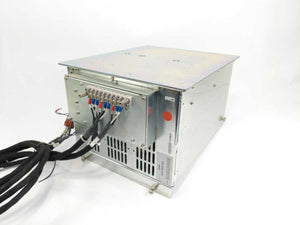 ESAOTE 9101533001 GRA Unit For MRI Machine