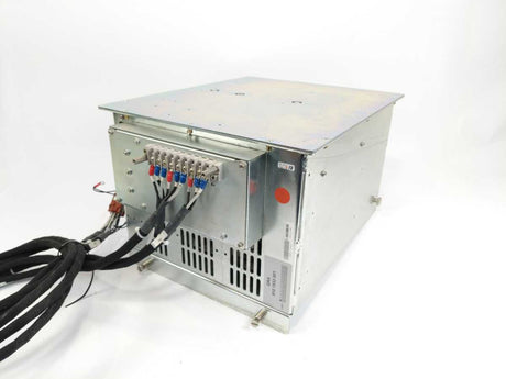 ESAOTE 9101533001 GRA Unit For MRI Machine