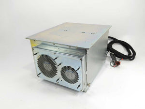 ESAOTE 9101533001 GRA Unit For MRI Machine
