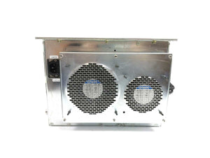 ESAOTE 9101533001 GRA Unit For MRI Machine