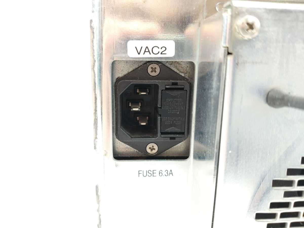 ESAOTE 9101533001 GRA Unit For MRI Machine