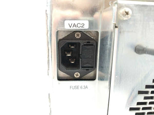 ESAOTE 9101533001 GRA Unit For MRI Machine