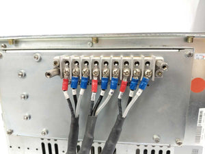 ESAOTE 9101533001 GRA Unit For MRI Machine