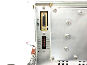 ESAOTE 9101533001 GRA Unit For MRI Machine