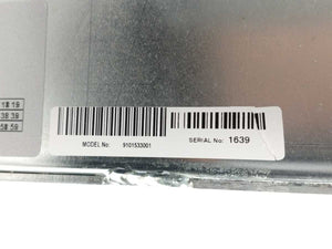 ESAOTE 9101533001 GRA Unit For MRI Machine