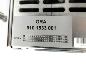 ESAOTE 9101533001 GRA Unit For MRI Machine