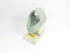 ESAOTE 9101645000 Coil N.5 Foot/Ankle For MRI Machines