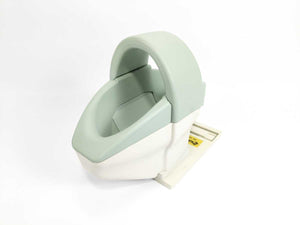 ESAOTE 9101645000 Coil N.5 Foot/Ankle For MRI Machines