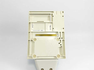 ESAOTE 9101645000 Coil N.5 Foot/Ankle For MRI Machines