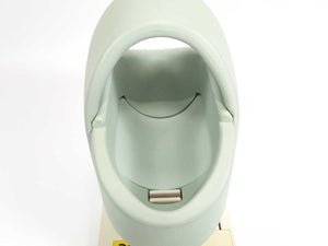 ESAOTE 9101645000 Coil N.5 Foot/Ankle For MRI Machines