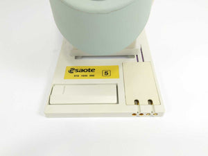 ESAOTE 9101645000 Coil N.5 Foot/Ankle For MRI Machines