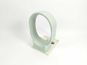 ESAOTE 9101034001 Coil N.2 Large Knee For MRI Machine