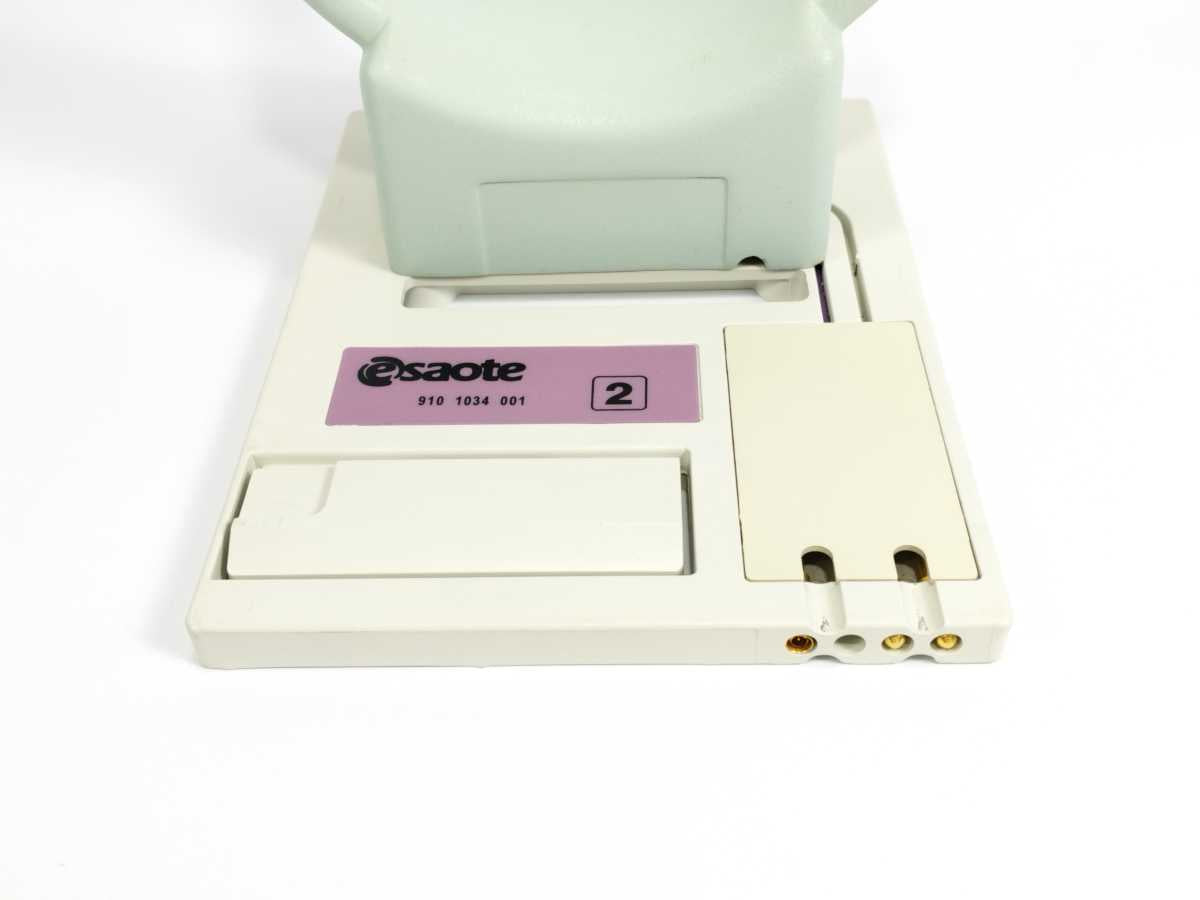 ESAOTE 9101034001 Coil N.2 Large Knee For MRI Machine