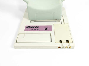 ESAOTE 9101034001 Coil N.2 Large Knee For MRI Machine