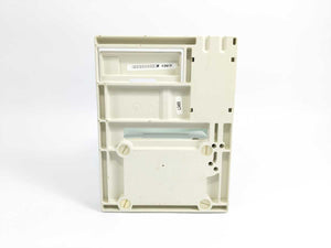 ESAOTE 9101034001 Coil N.2 Large Knee For MRI Machine