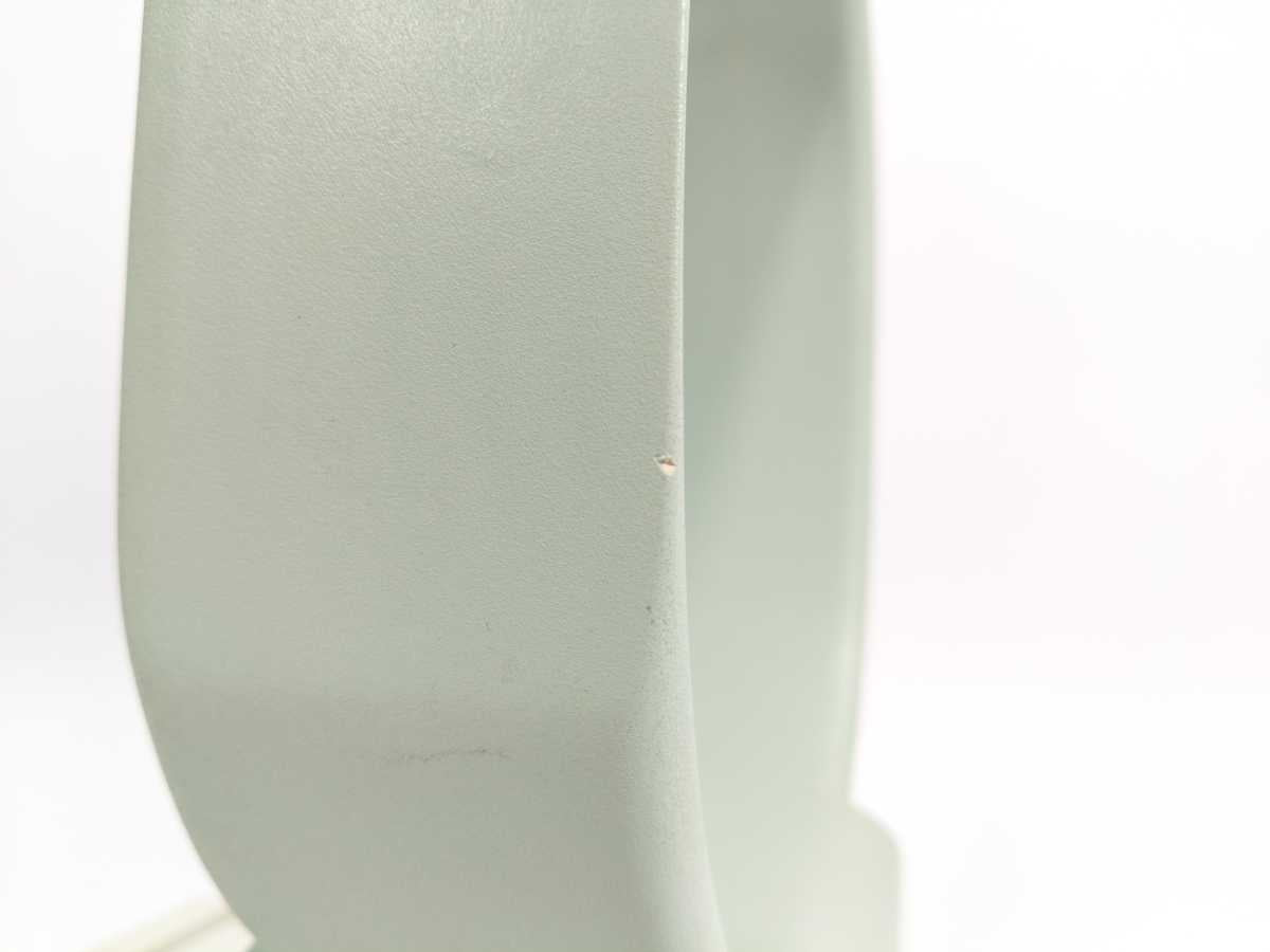 ESAOTE 9101034001 Coil N.2 Large Knee For MRI Machine