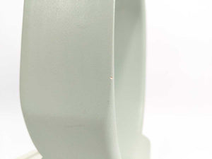 ESAOTE 9101034001 Coil N.2 Large Knee For MRI Machine