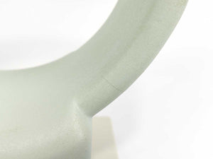 ESAOTE 9101034001 Coil N.2 Large Knee For MRI Machine