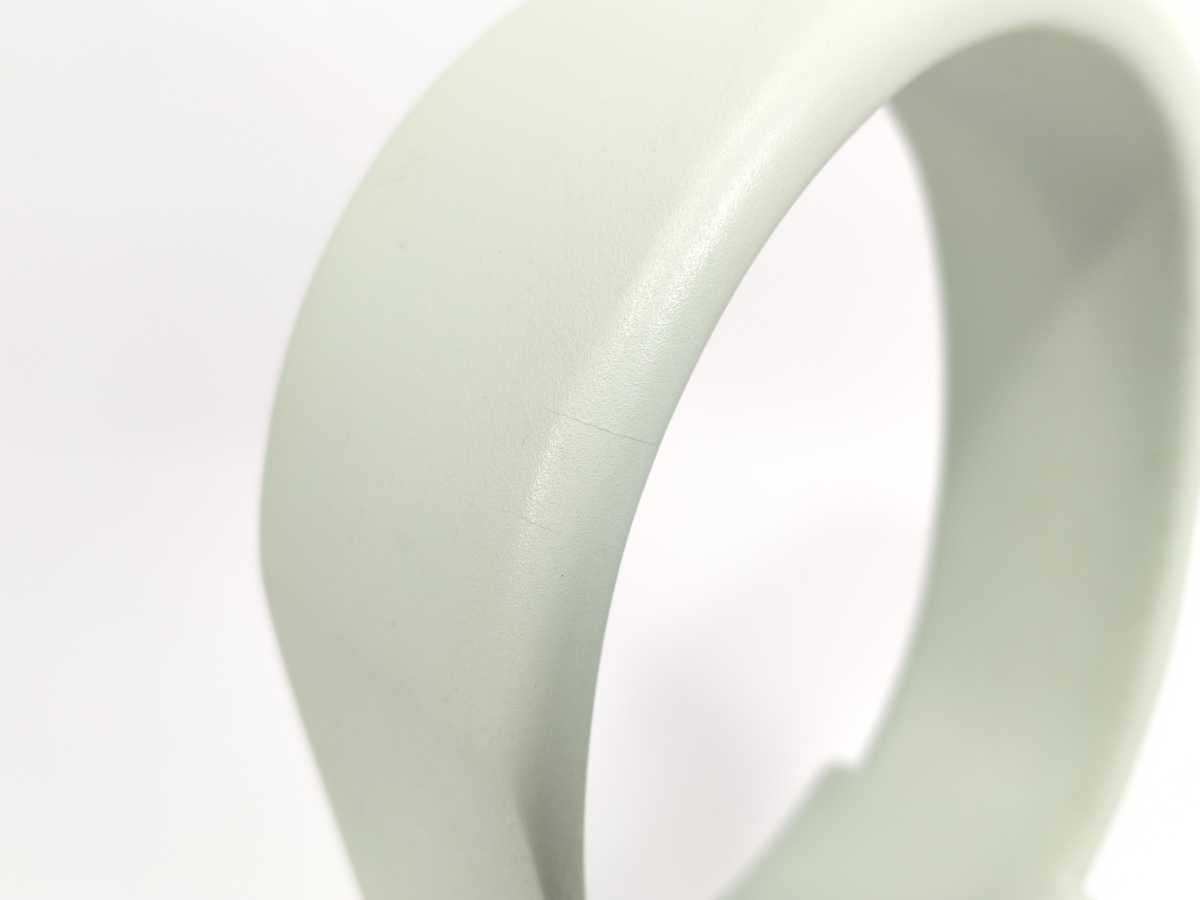 ESAOTE 9101034001 Coil N.2 Large Knee For MRI Machine