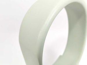 ESAOTE 9101034001 Coil N.2 Large Knee For MRI Machine