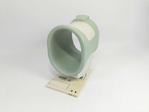 ESAOTE 9101644000 Coil N.4 Knee/Ankle For MRI Machine