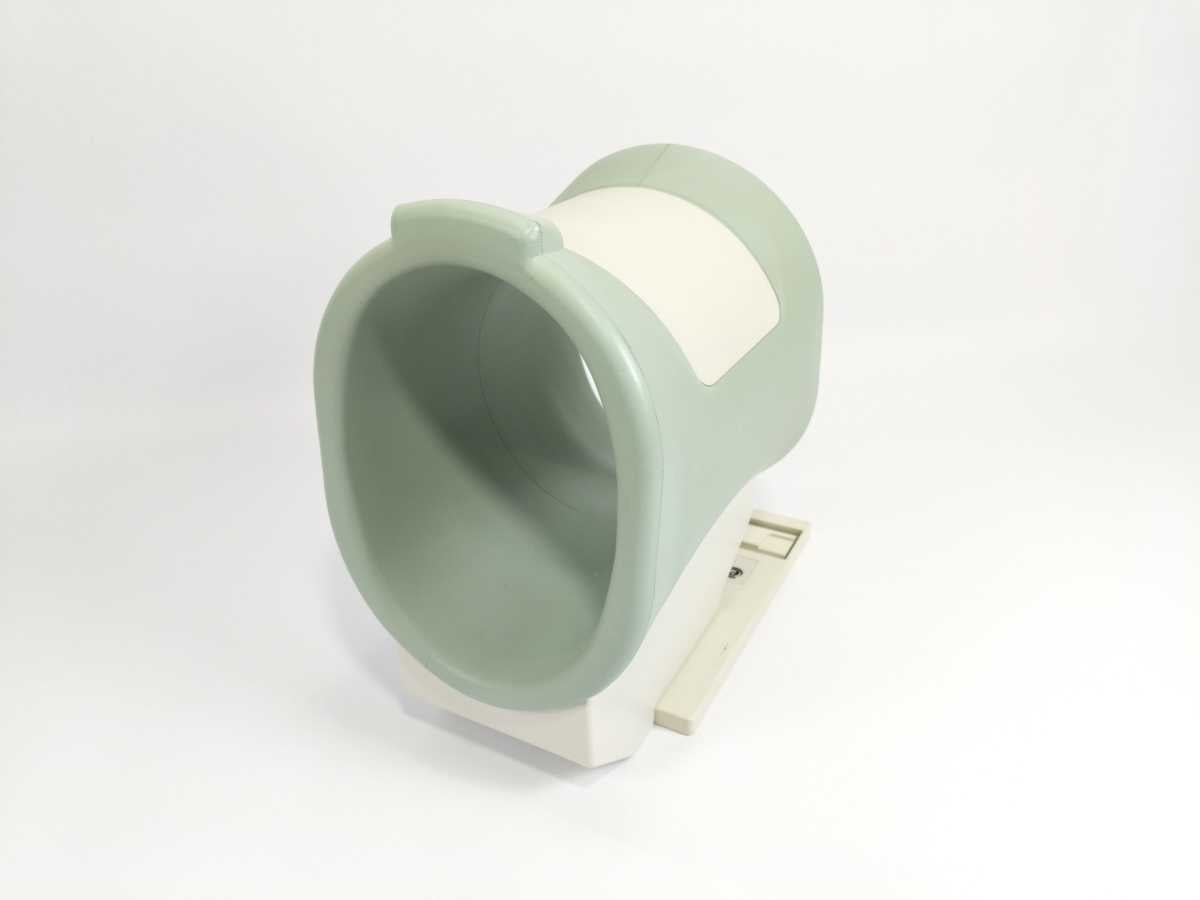 ESAOTE 9101644000 Coil N.4 Knee/Ankle For MRI Machine