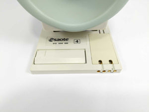 ESAOTE 9101644000 Coil N.4 Knee/Ankle For MRI Machine