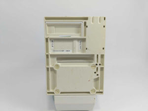 ESAOTE 9101644000 Coil N.4 Knee/Ankle For MRI Machine