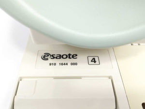 ESAOTE 9101644000 Coil N.4 Knee/Ankle For MRI Machine