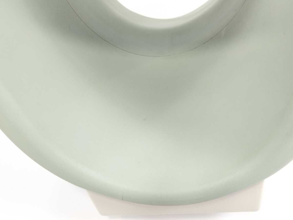 ESAOTE 9101644000 Coil N.4 Knee/Ankle For MRI Machine