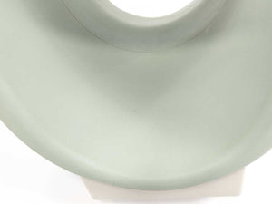 ESAOTE 9101644000 Coil N.4 Knee/Ankle For MRI Machine