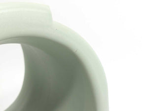 ESAOTE 9101644000 Coil N.4 Knee/Ankle For MRI Machine