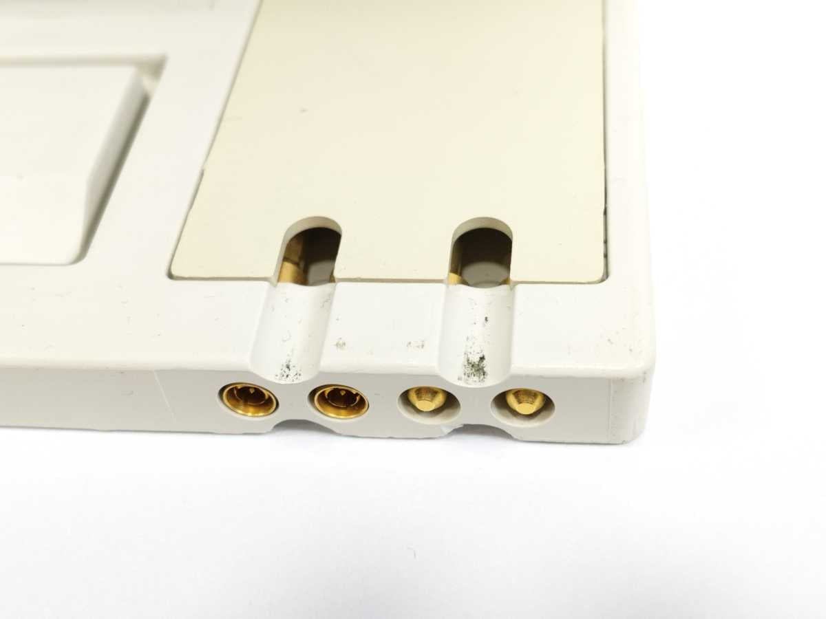 ESAOTE 9101644000 Coil N.4 Knee/Ankle For MRI Machine