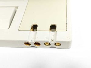 ESAOTE 9101644000 Coil N.4 Knee/Ankle For MRI Machine