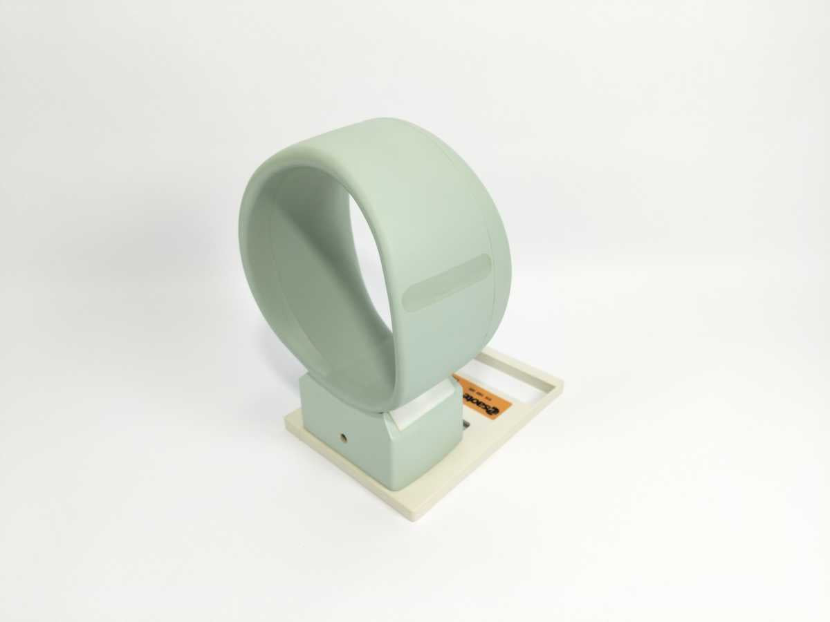 ESAOTE 9101585000 Coil N.1 Knee/Ankle For MRI Machine