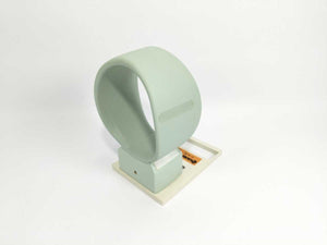 ESAOTE 9101585000 Coil N.1 Knee/Ankle For MRI Machine