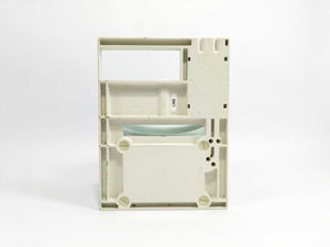 ESAOTE 9101585000 Coil N.1 Knee/Ankle For MRI Machine