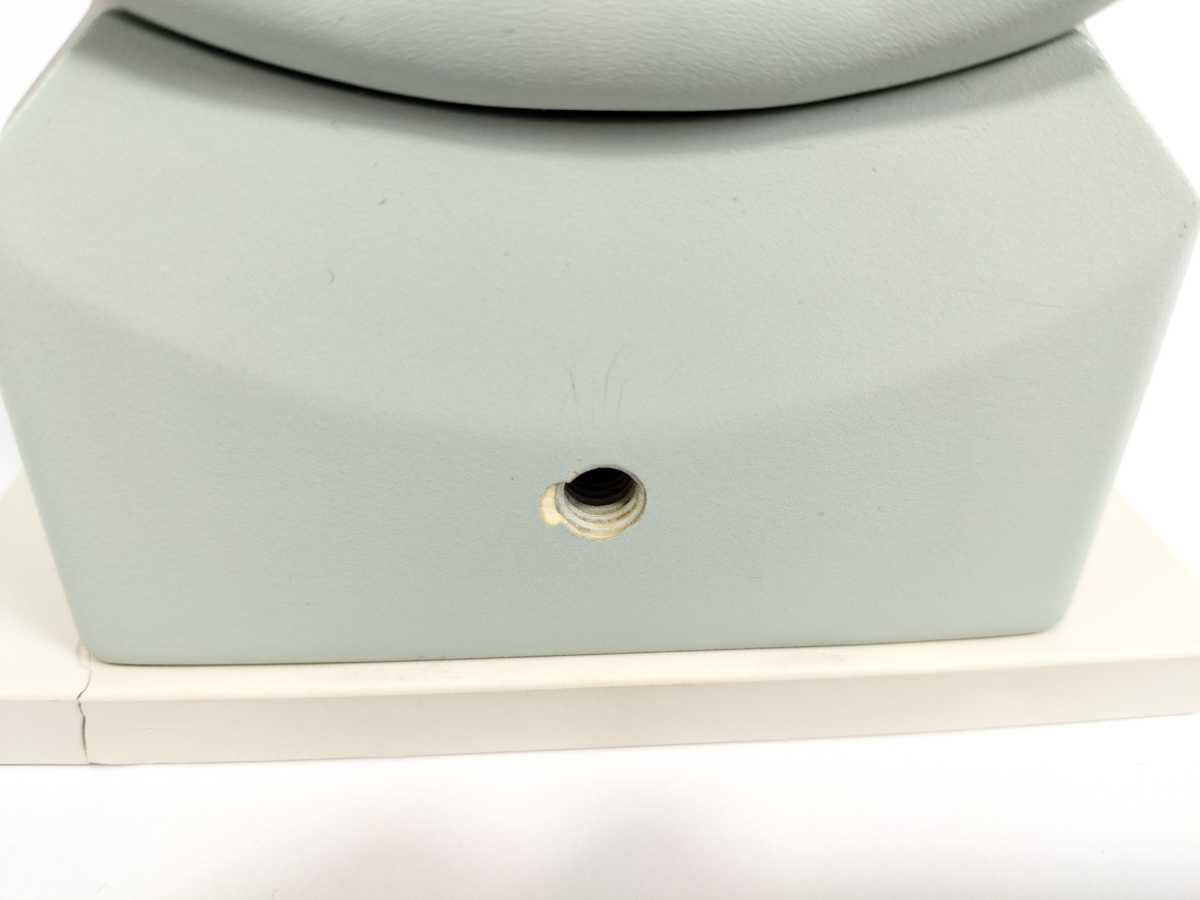 ESAOTE 9101585000 Coil N.1 Knee/Ankle For MRI Machine