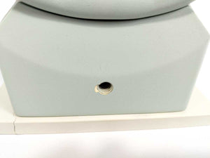 ESAOTE 9101585000 Coil N.1 Knee/Ankle For MRI Machine