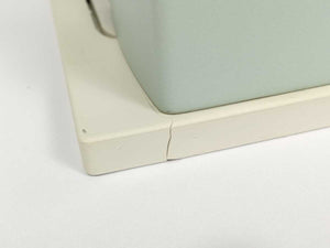 ESAOTE 9101585000 Coil N.1 Knee/Ankle For MRI Machine