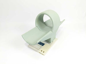 ESAOTE 9101584000 Coil N.3 Knee For MRI Machine