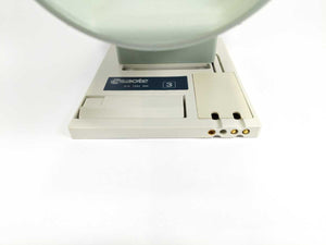 ESAOTE 9101584000 Coil N.3 Knee For MRI Machine