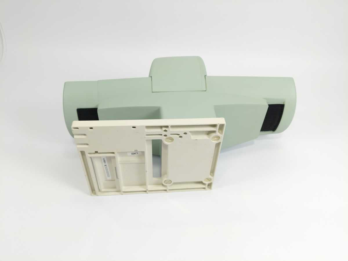 ESAOTE 9101584000 Coil N.3 Knee For MRI Machine