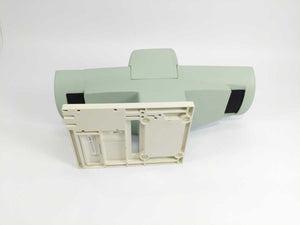 ESAOTE 9101584000 Coil N.3 Knee For MRI Machine