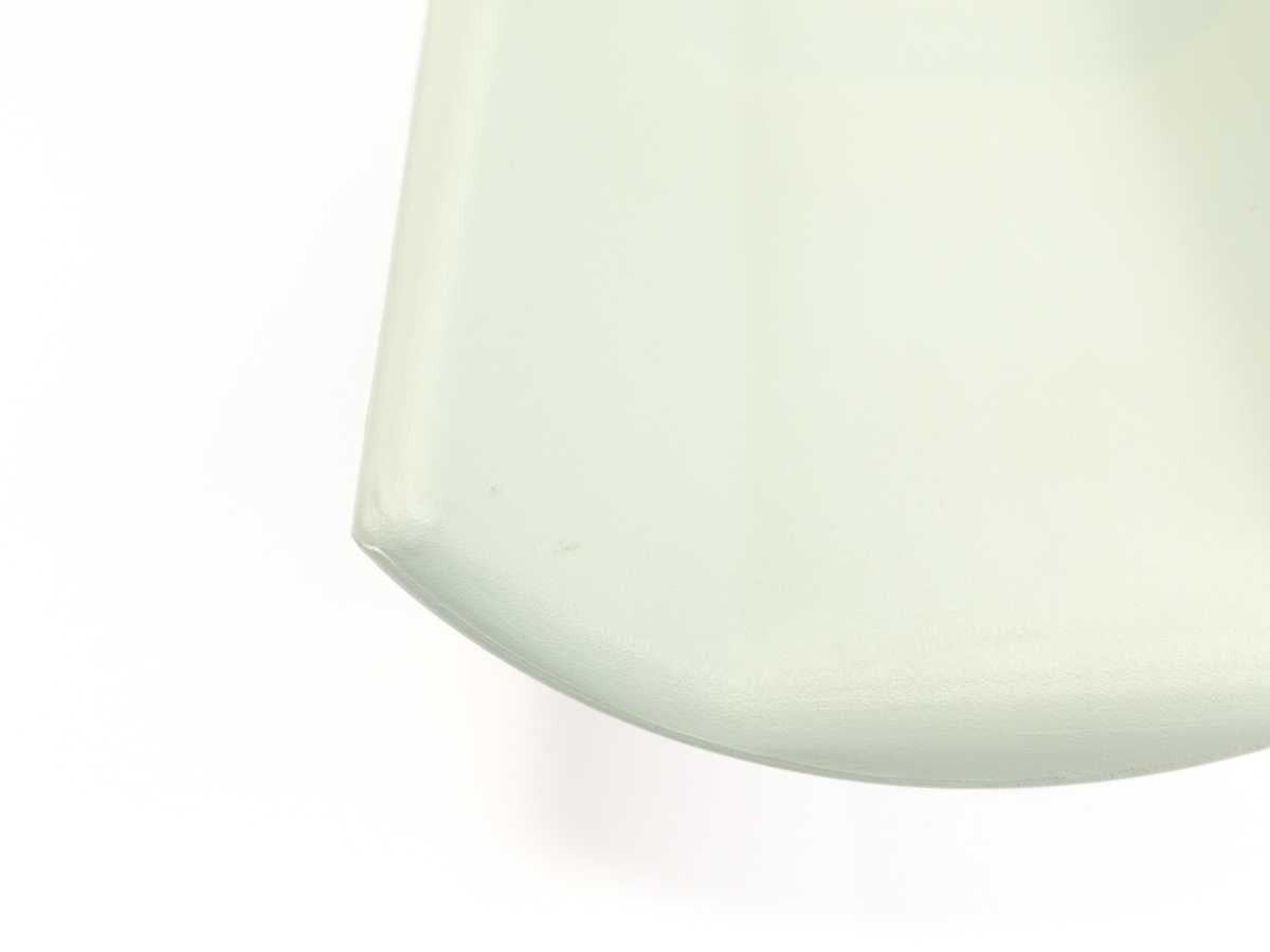 ESAOTE 9101584000 Coil N.3 Knee For MRI Machine