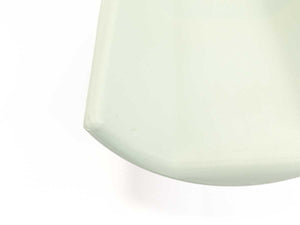 ESAOTE 9101584000 Coil N.3 Knee For MRI Machine