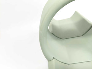 ESAOTE 9101584000 Coil N.3 Knee For MRI Machine