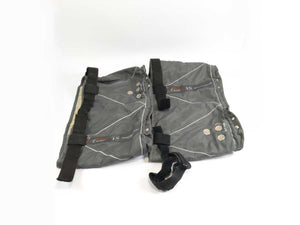 ESAOTE 8104135008 Shielding Collar 1S For MRI Machine 2 Pcs.