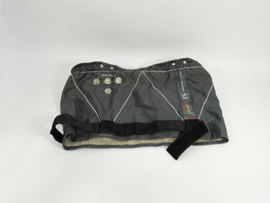 ESAOTE 8104135008 Shielding Collar 1S For MRI Machine 2 Pcs.